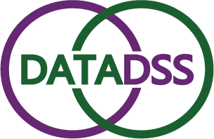 DataDSS